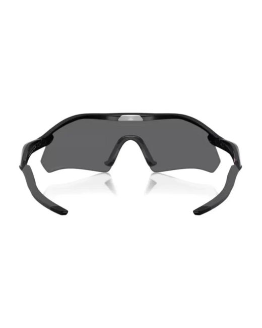 Bike Accessories di Oakley in Gray da Uomo