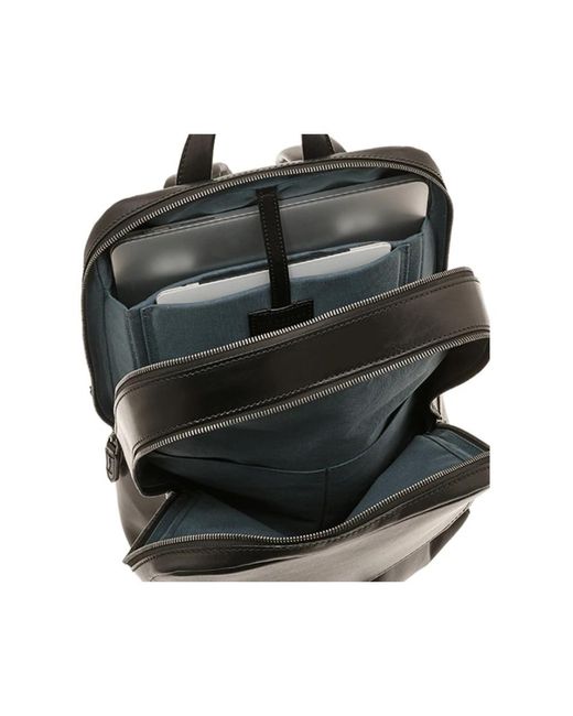 Backpacks di The Bridge in Black
