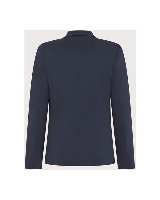 Blazers Seventy de color Blue