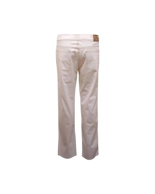 Fay Gray Chinos for men