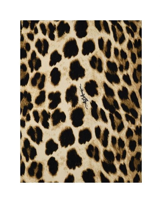 Aniye By Black Short Dresses