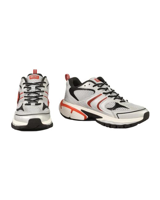 Sneakers DIESEL en coloris White