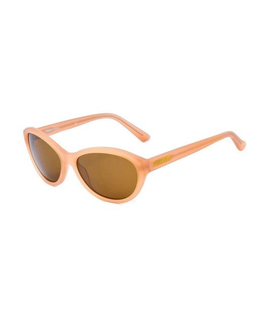 Sunglasses di Vuarnet in Brown