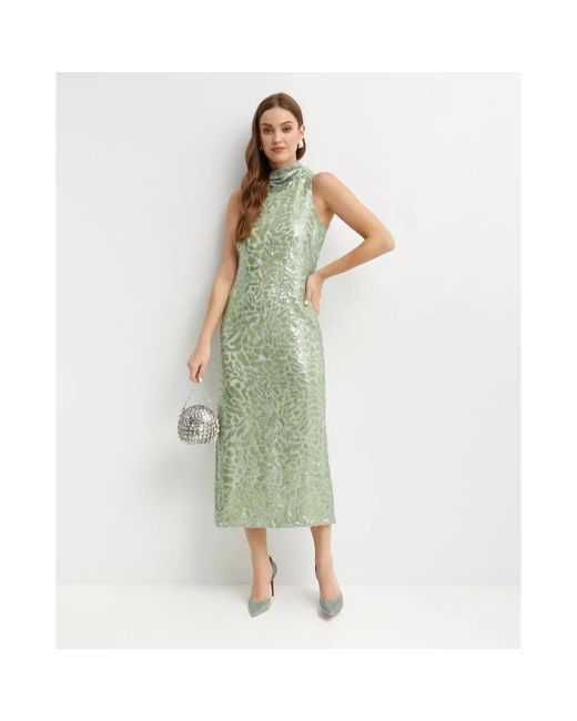 16Arlington Green Party Dresses