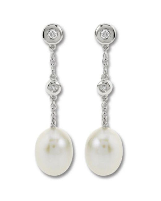 ONE ELEMENT White Stilvolles Element Für Ihre Bedürfnisse