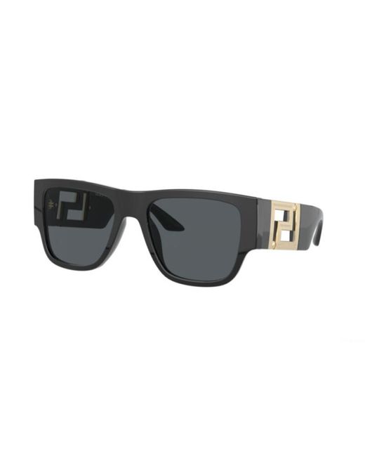 Versace VE4403 sonnenbrille in Gray für Herren