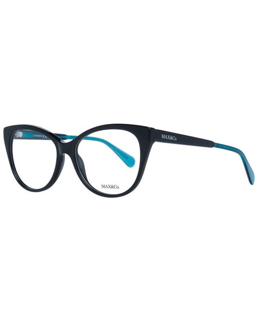 Glasses di MAX&Co. in Blue