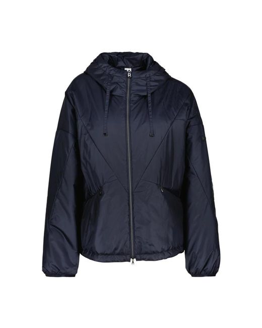 Bogner Light Jassen in het Blue