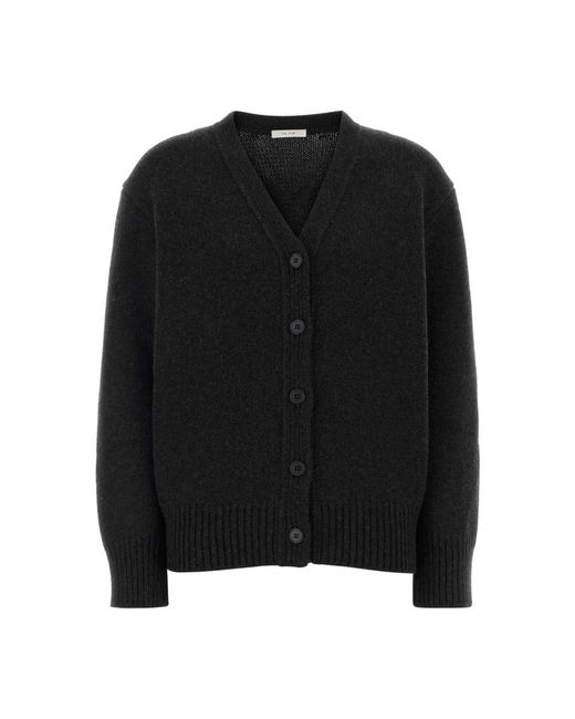 Cardigans The Row en coloris Black