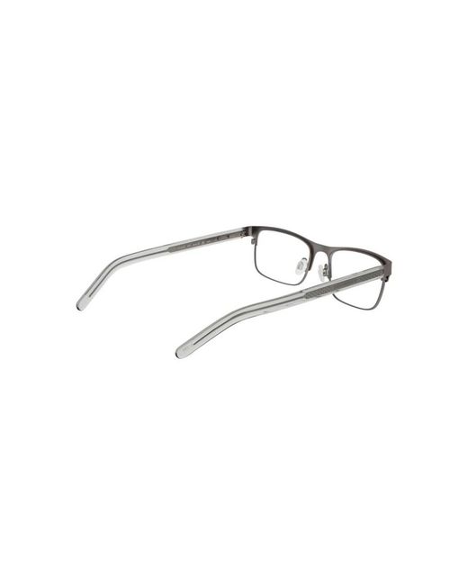 Glasses di Converse in Gray da Uomo