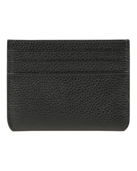 Wallets & Cardholders di Marni in Black da Uomo