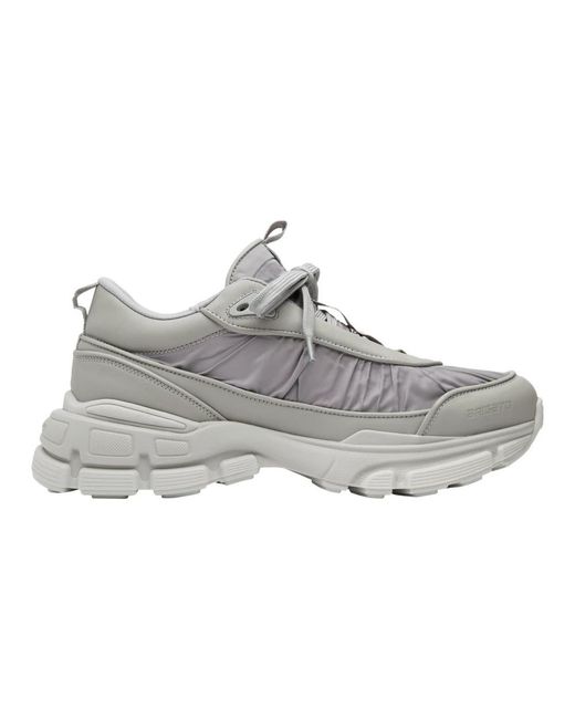 Axel Arigato Sneakers in het Gray