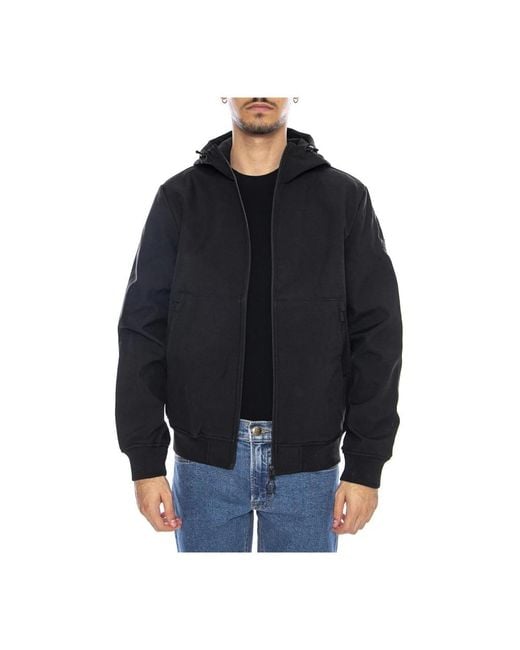Only & Sons Jackets in Blue für Herren