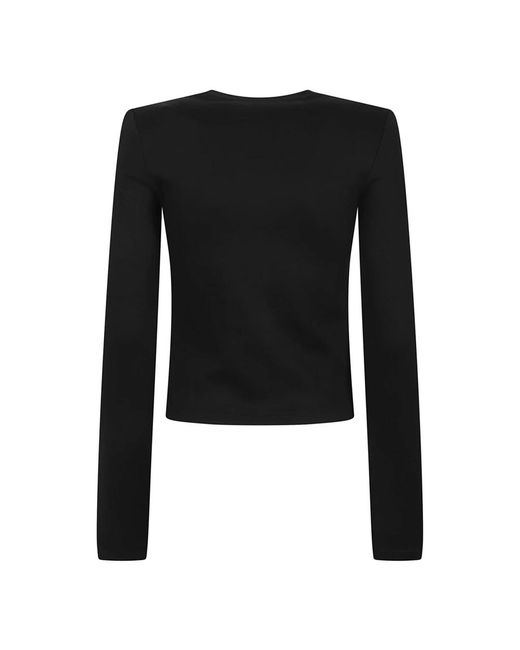 IRO Black Blouses