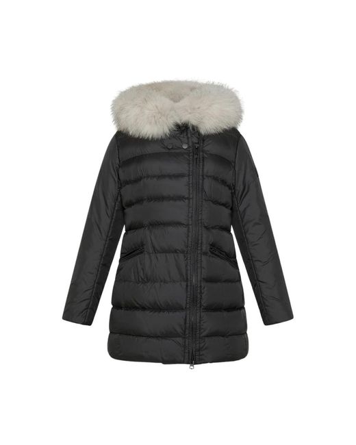 Jackets > winter jackets Peuterey en coloris Gray