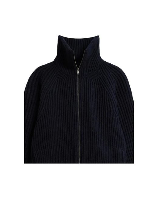 Turtlenecks Soeur de color Black