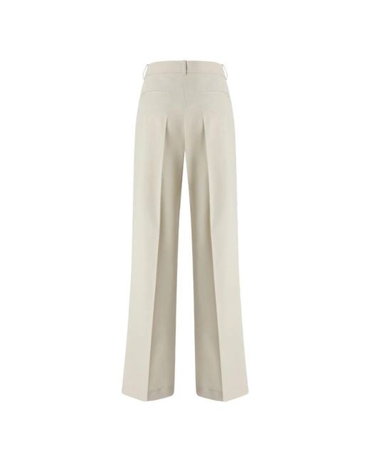 Pinko White Paula 106607A18Ei18