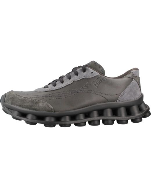 Camper Sneakers in Gray für Herren
