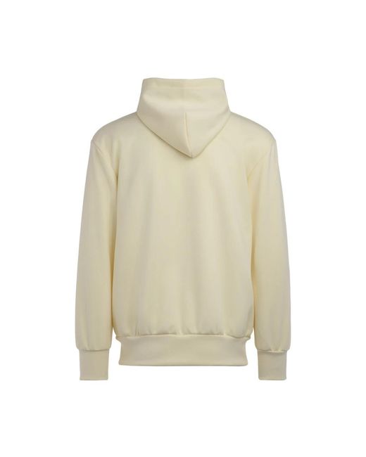 COMME DES GARÇONS PLAY Truien & Vesten in het White voor heren