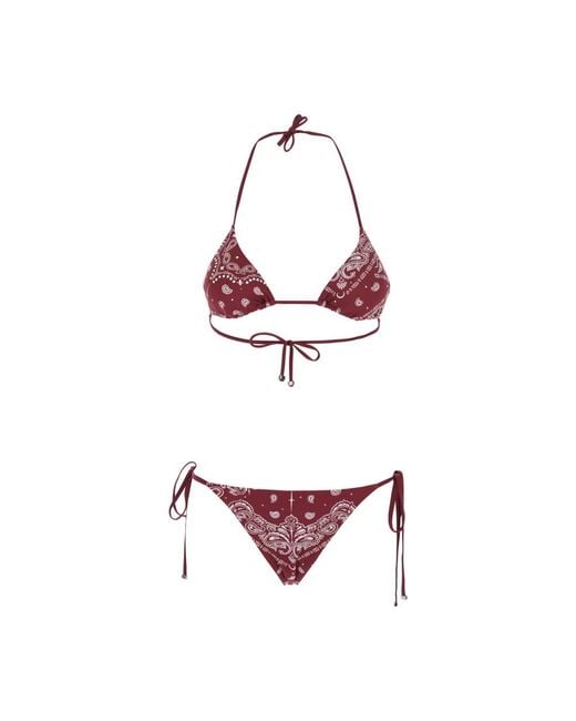 VENUJA Multicolor Bikinis