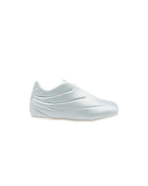 PDF White Sneakers for men