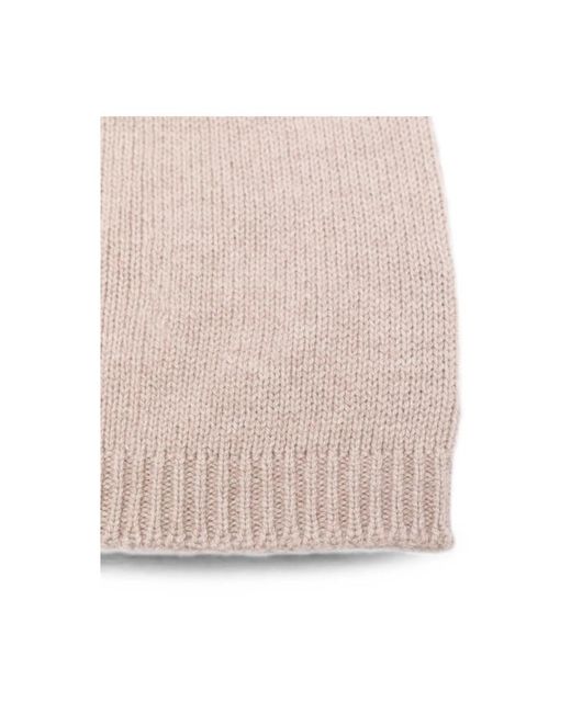 Fabiana Filippi Natural Accessories