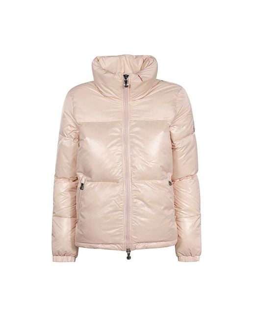 Pyrenex Women's Natural Down Jackets