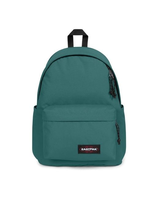 Eastpak Green Backpacks for men