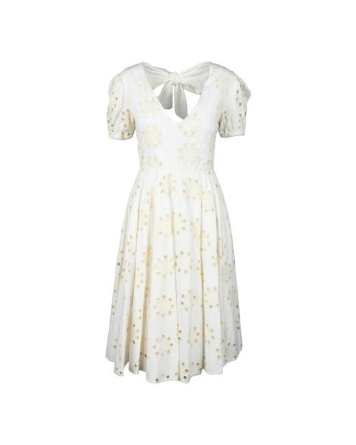 black midi office dress The Savannah Dress