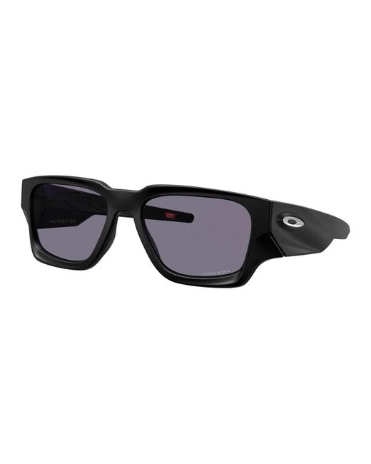 Oakley Black Sunglasses for men