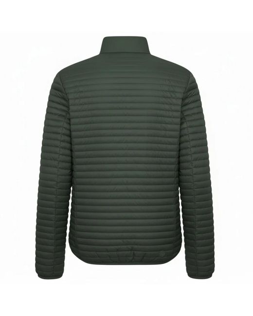 Colmar Jassen ,Groen ,Light Down Jacket in het Green voor heren