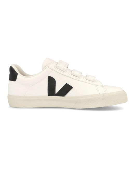 Veja Natural Sneakers