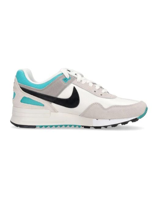 Nike White Sneakers for men