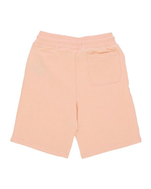 '47 Natural Casual Shorts for men