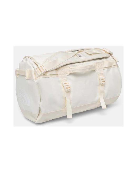 Backpacks di The North Face in White