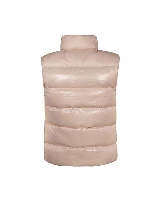 Pyrenex Natural Waistcoats for men
