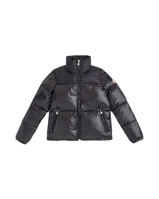 Winter Jackets di Pyrenex in Blue