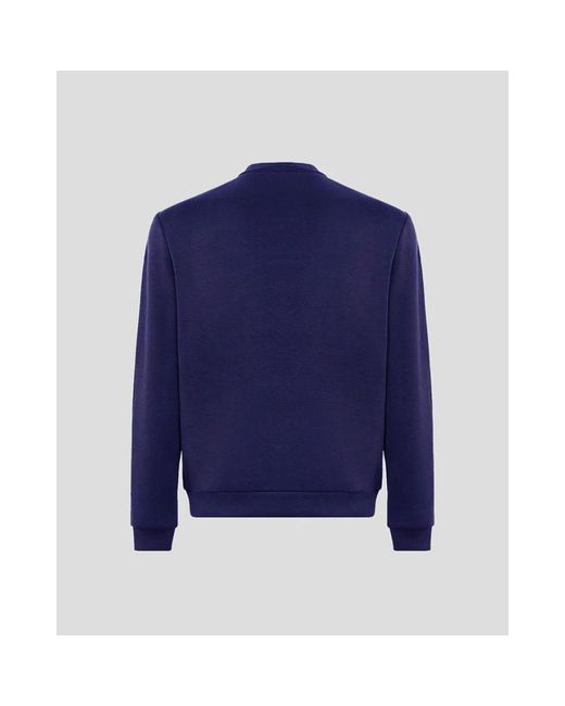 Suns Blue Sweatshirts for men