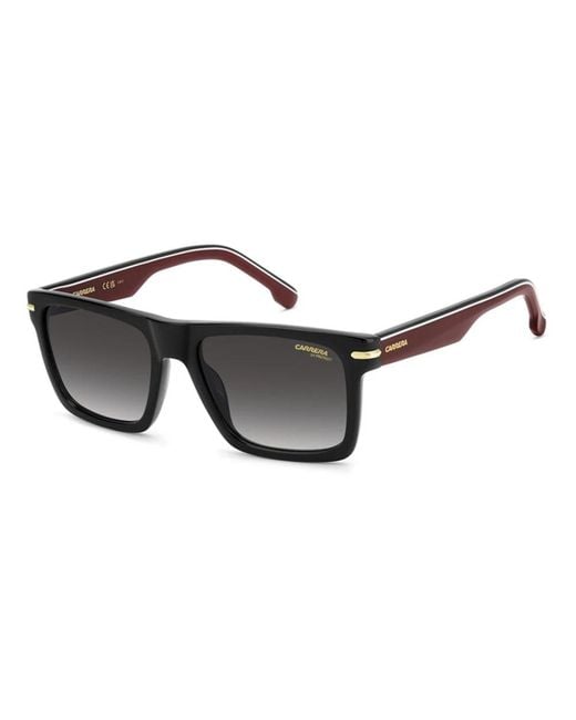 Carrera Black Sunglasses for men