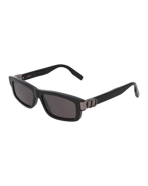 Dior Sunglasses in Black für Herren