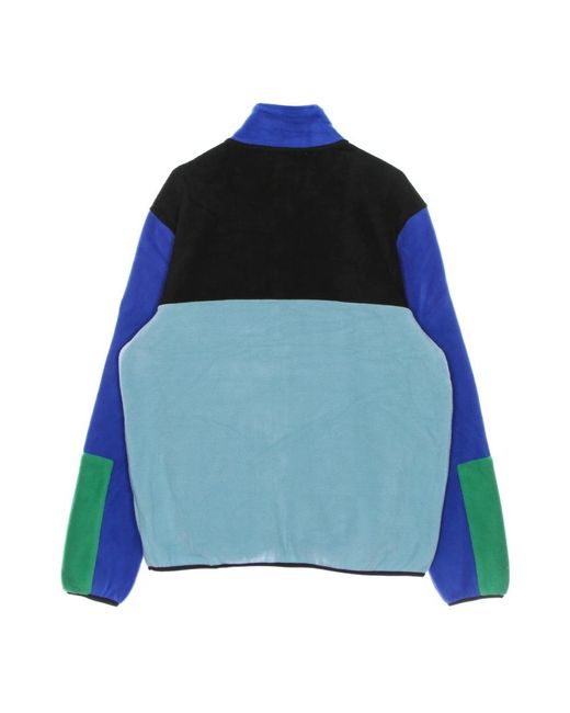 RIPNDIP Blue Light Jackets for men