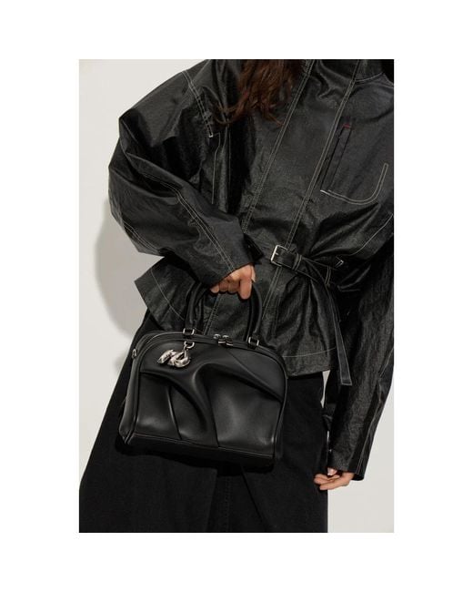 Marc Jacobs Black Handbags