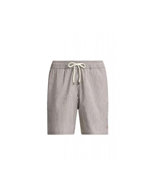 Ralph Lauren Gray Beachwear for men