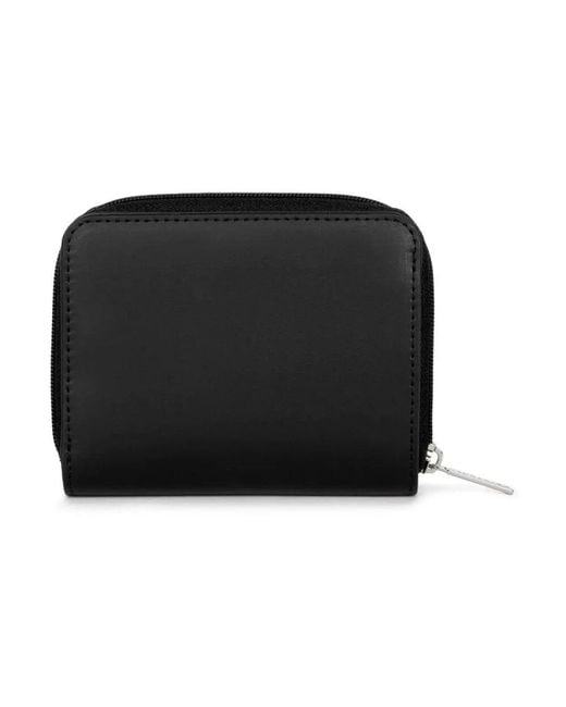 Wallets & Cardholders di Lancaster in Black da Uomo