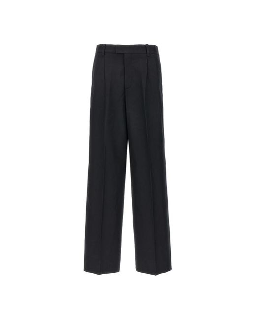 ARMARIUM Giorgia Pants in het Black