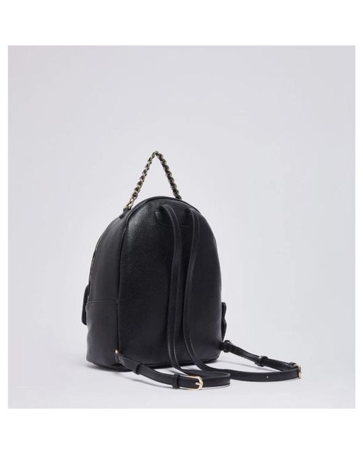 Backpacks di Liu Jo in Black