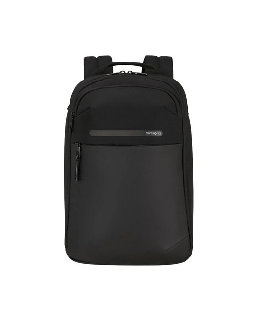 Backpacks di Samsonite in Black