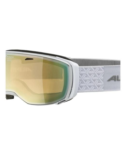 Alpina White Estetica Q-Lite