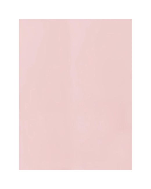 Stella McCartney Pink Party Dresses