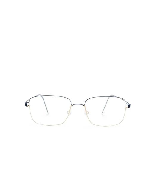 Lindberg Metallic Glasses